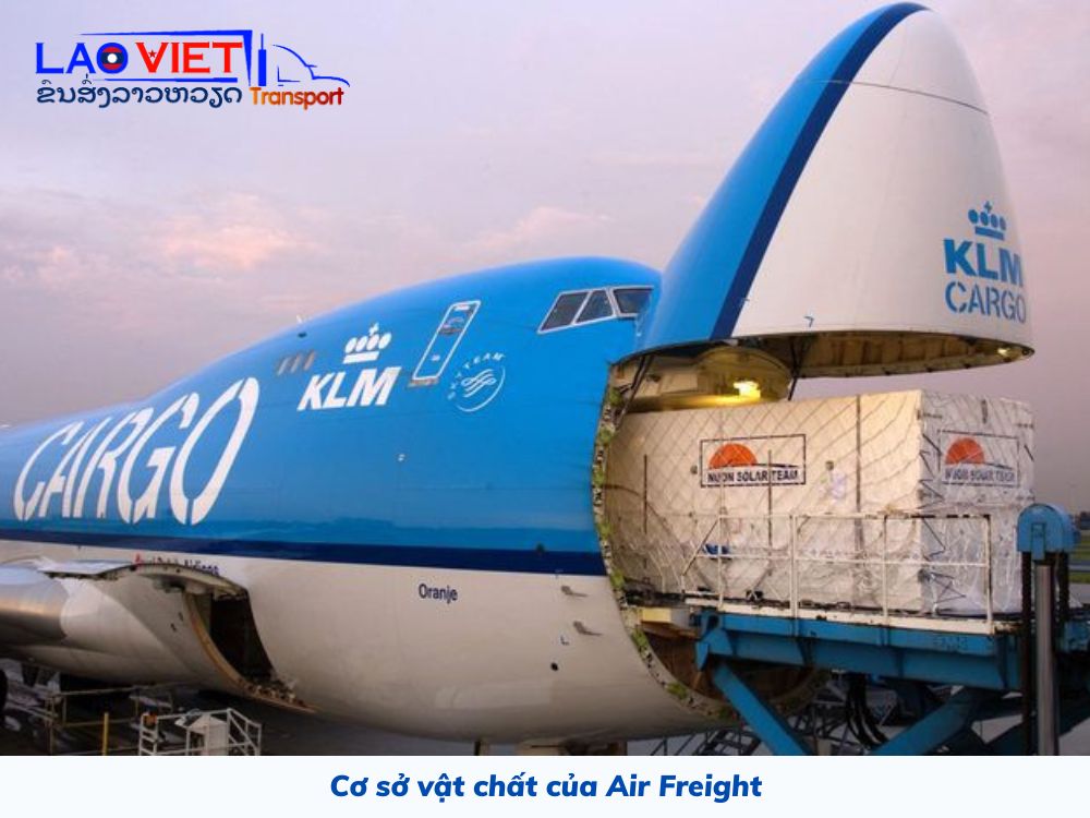 co-so-vat-chat-cua-air-freight-vanchuyenlaoviet