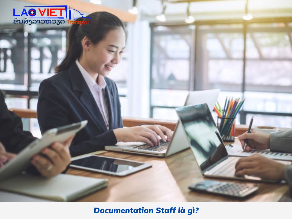 documentation-staff-la-gi-vanchuyenlaoviet