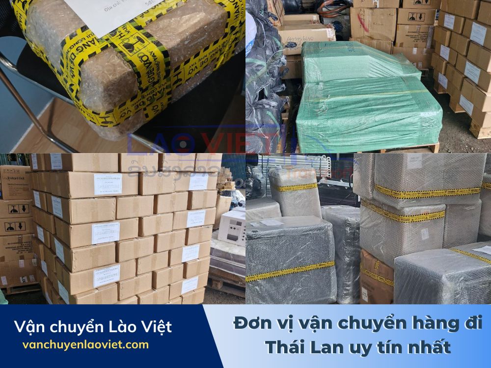 don-vi-van-chuyen-hang-di-thai-lan-uy-tin-nhat-vanchuyenlaoviet