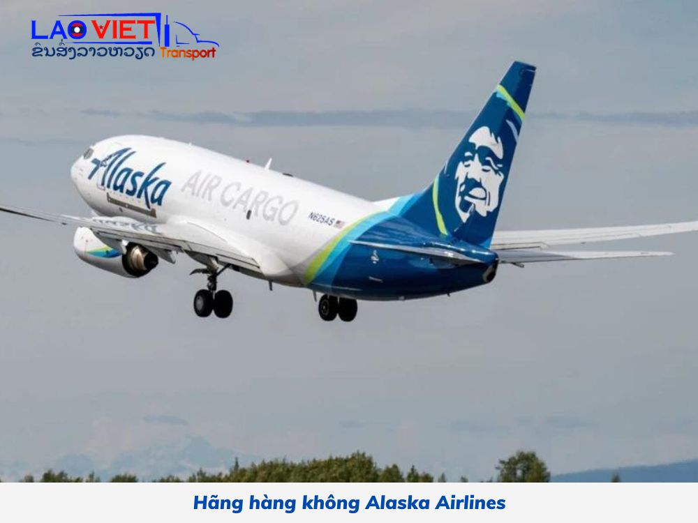 hang-hang-khong-alaska-airlines-djoi-tac-tin-cay-tren-moi-hanh-trinh-vanchuyenlaoviet