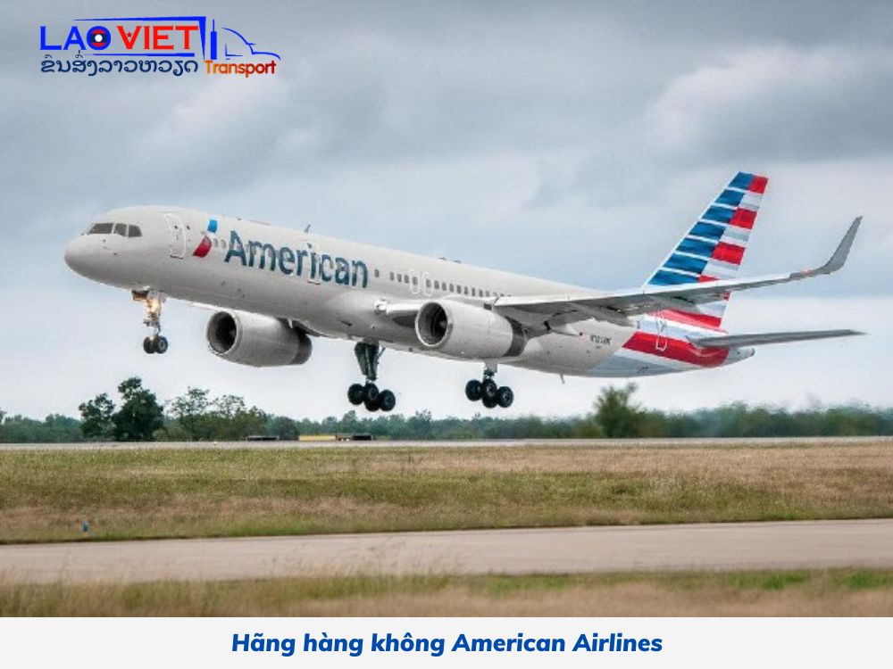 hang-hang-khong-american-airlines-trai-nghiem-thuong-luu-voi-tieu-chuan-cao-vanchuyenlaoviet