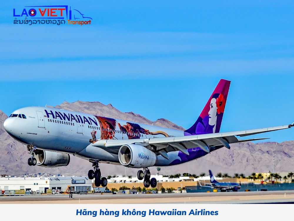 hang-hang-khong-hawaiian-airlines-kham-pha-djai-duong-tu-tren-cao-vanchuyenlaoviet