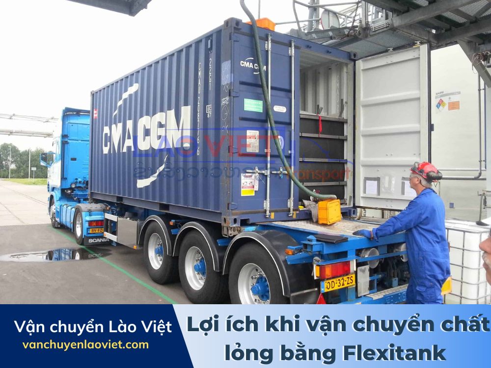 loi-ich-khi-van-chuyen-chat-long-bang-flexitank-container-vanchuyenlaoviet