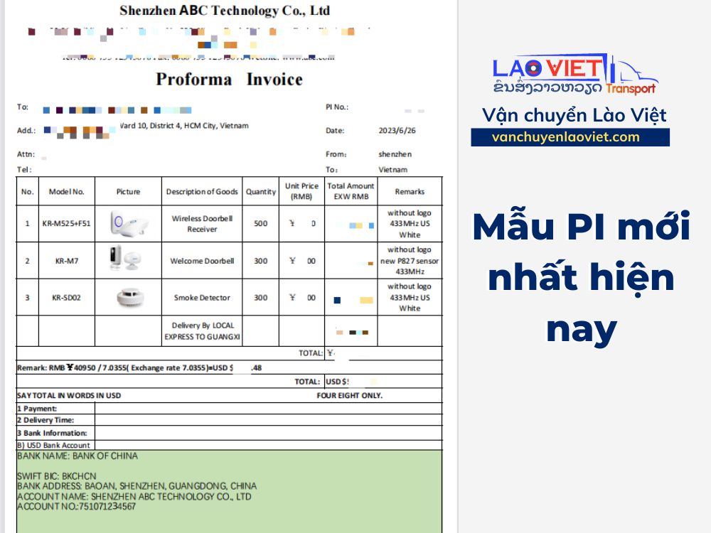 mau-pi-trong-xuat-nhap-khau-moi-nhat-vanchuyenlaoviet