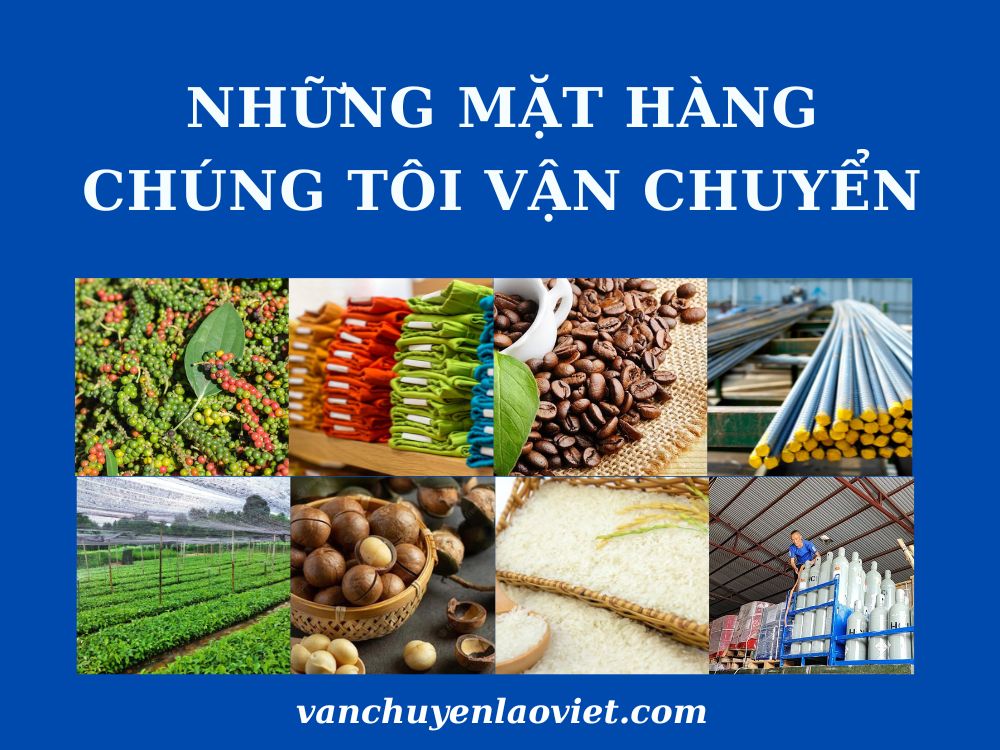 nhung-mat-hang-chung-toi-van-chuyen-vanchuyenlaoviet