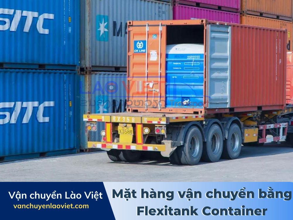 nhung-mat-hang-van-chuyen-bang-flexitank-container-vanchuyenlaoviet