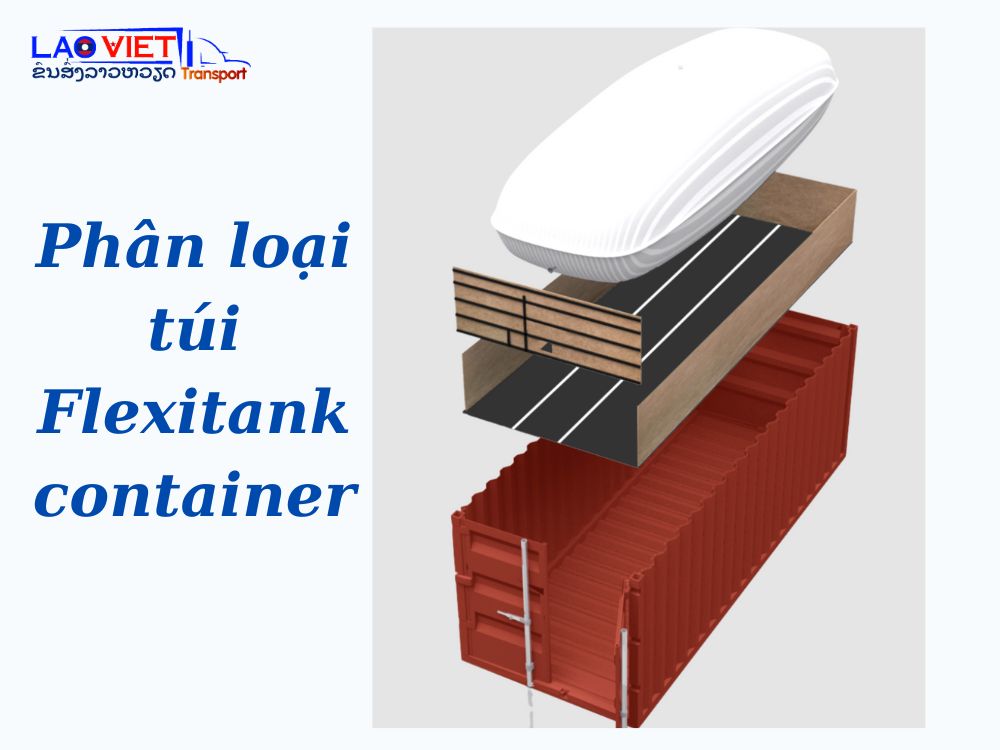 phan-loaai-tui-flexitank-container-vanchuyenlaoviet