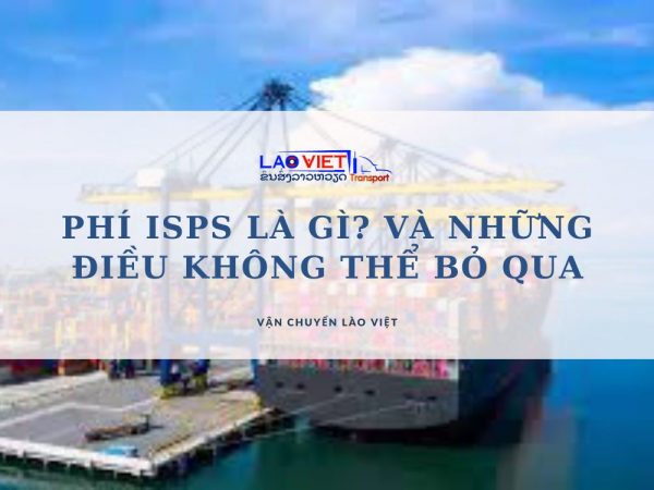 phi-isps-la-gi-va-tat-ca-nhung-dieu-khong-the-bo-qua-vanchuyenlaoviet