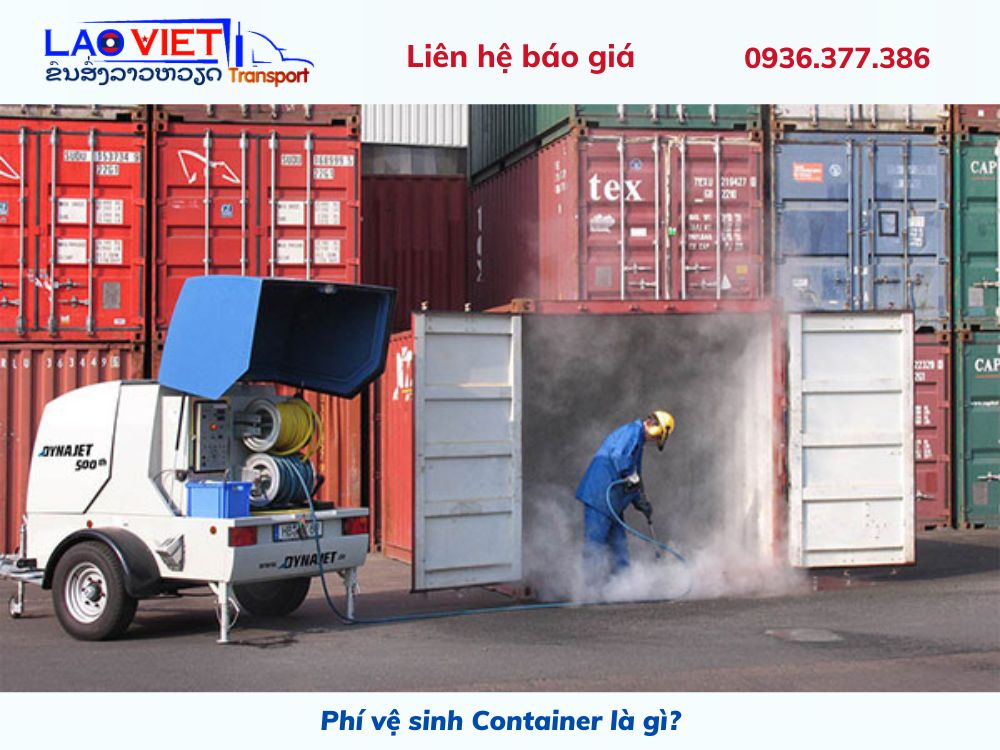 phi-ve-sinh-container-la-gi-vanchuyenlaoviet