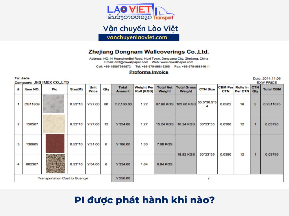 pi-duoc-phat-hanh-khi-nao-vanchuyenlaoviet