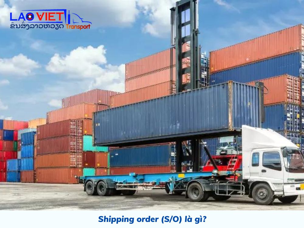 shipping-order-so-la-gi-vanchuyenlaoviet