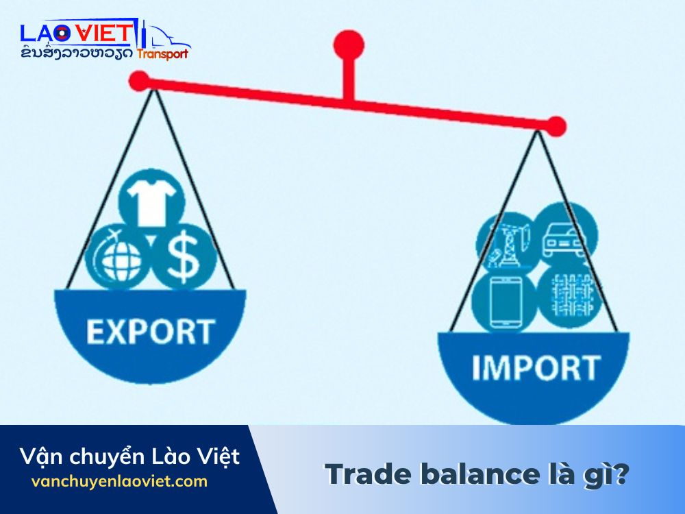 trade-balance-la-gi-vanchuyenlaoviet