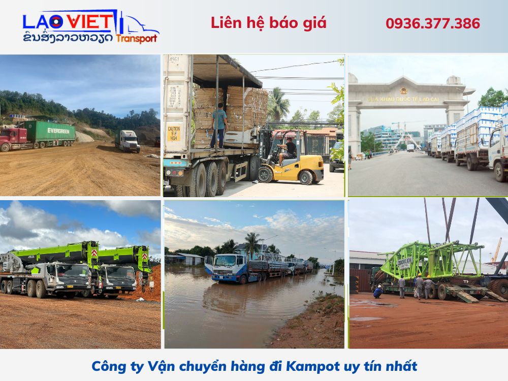 cong-ty-van-chuyen-hang-di-kampot-uy-tin-nhat-vanchuyenlaovietcong-ty-van-chuyen-hang-di-kampot-uy-tin-nhat-vanchuyenlaoviet