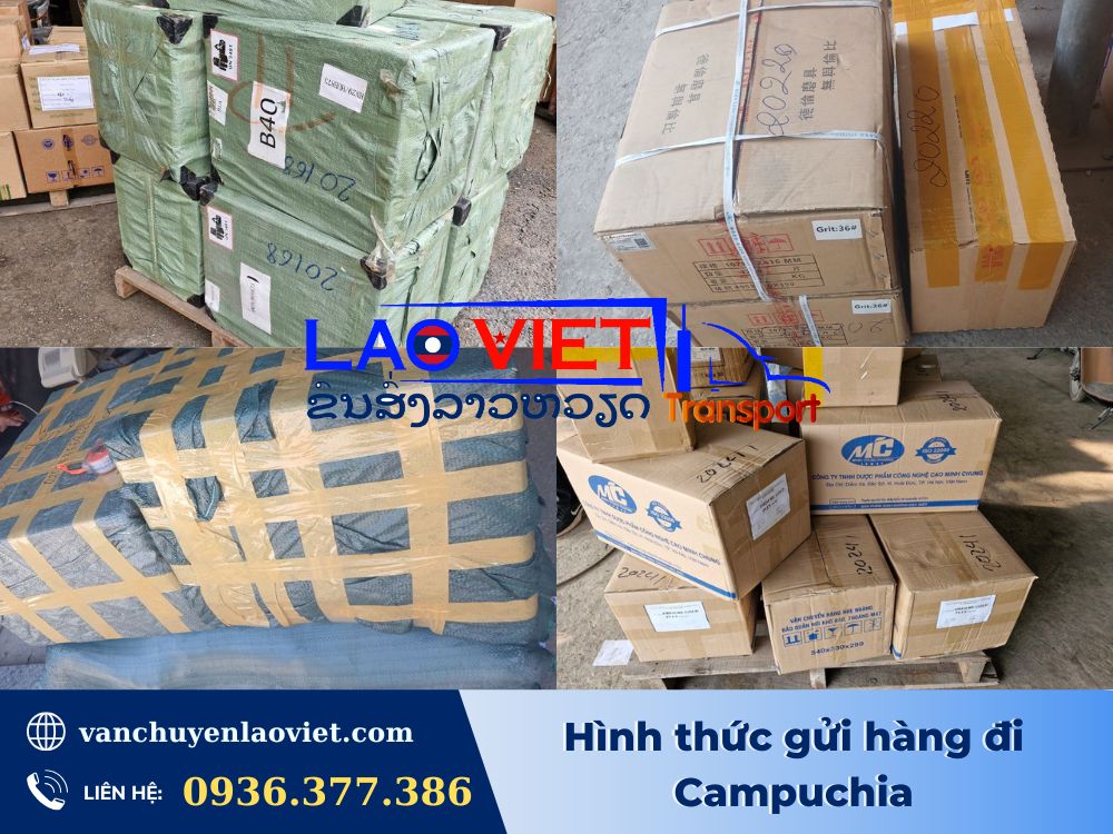 hinh-thuc-gui-hang-di-campuchia-vanchuyenlaoviet