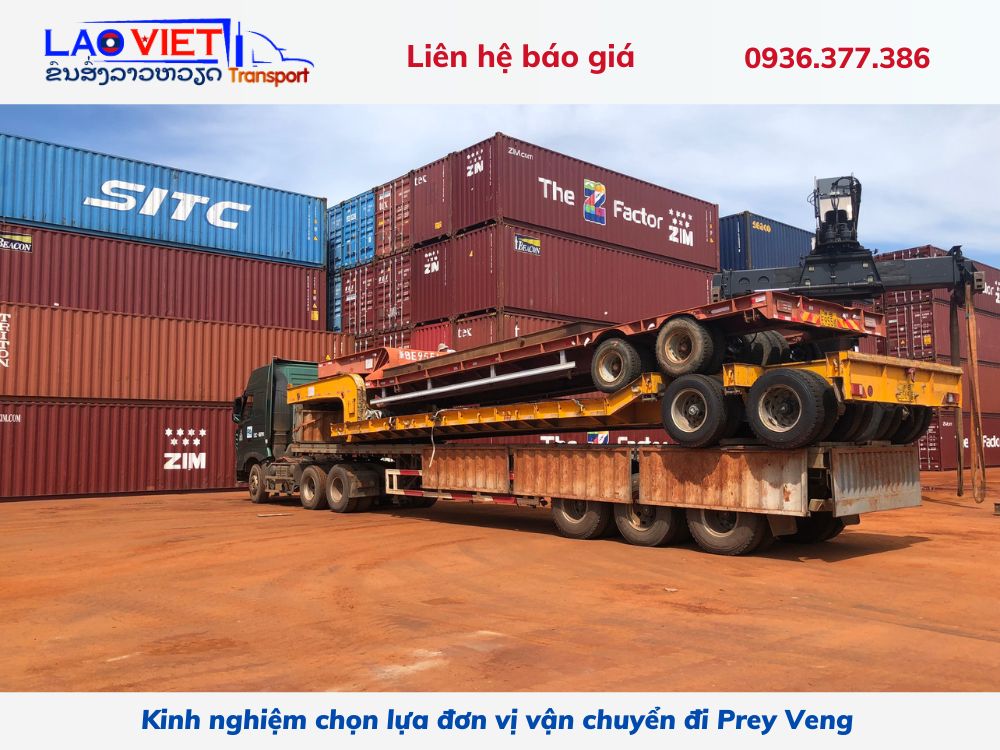 kinh-nghiem-chon-lua-don-vi-van-chuyen-dji-prey-veng-vanchuyenlaoviet