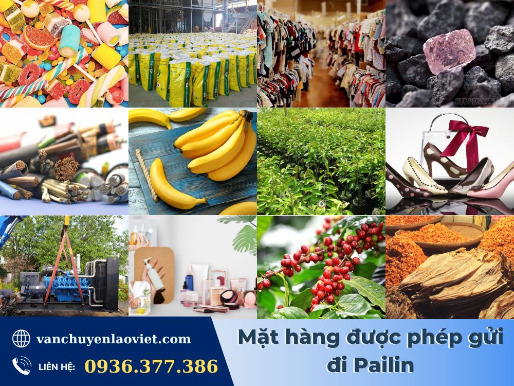 mat-hang-duoc-phep-gui-di-pailin-vanchuyenlaoviet