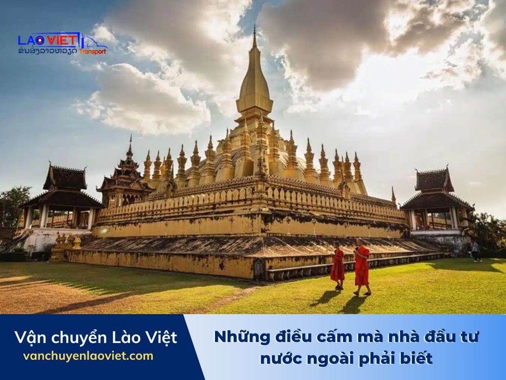 nhung-dieu-cam-ma-nha-dau-tu-nuoc-ngoai-phai-biet-vanchuyenlaoviet