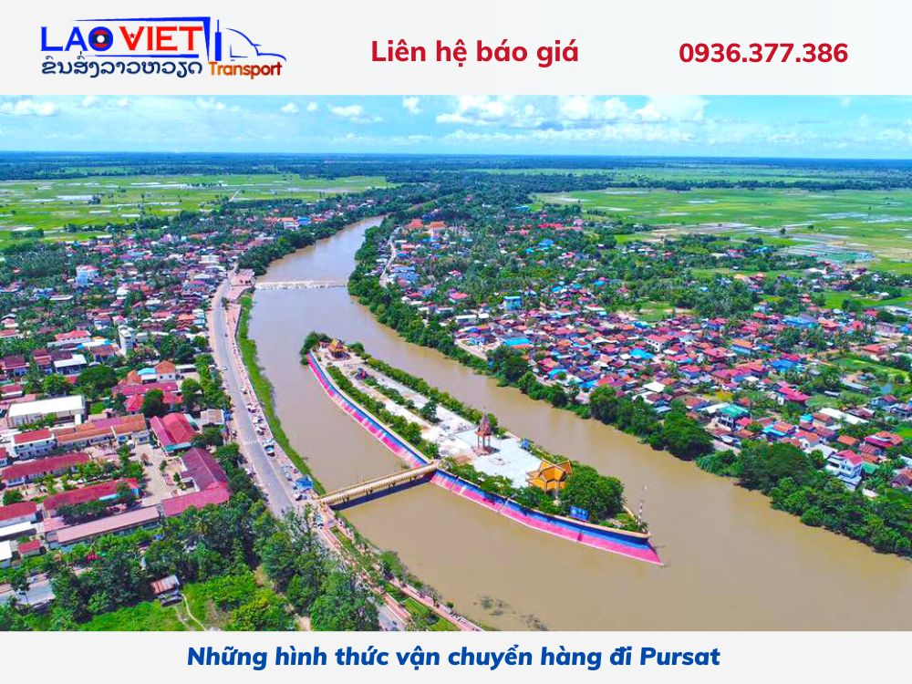 nhung-hinh-thuc-van-chuyen-hang-di-pursat-vanchuyenlaoviet