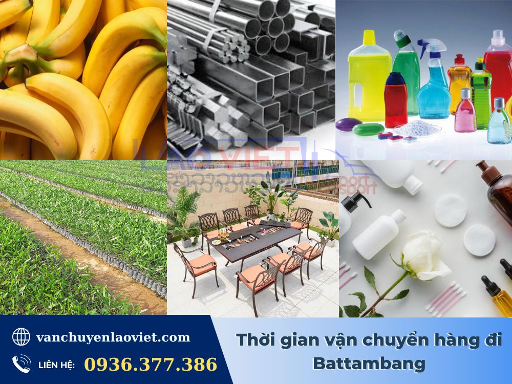 nhung-mat-hang-thuong-duoc-van-chuyen-di-battambang-vanchuyenlaoviet