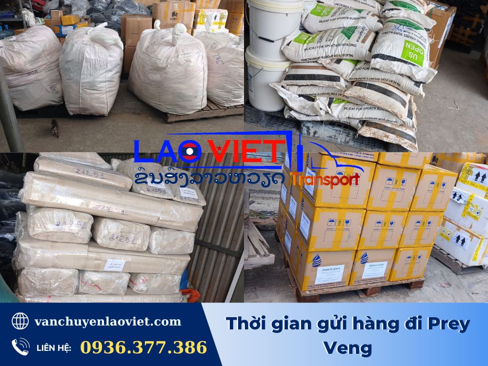thoi-gian-gui-hang-di-prey-veng-vanchuyenlaoviet