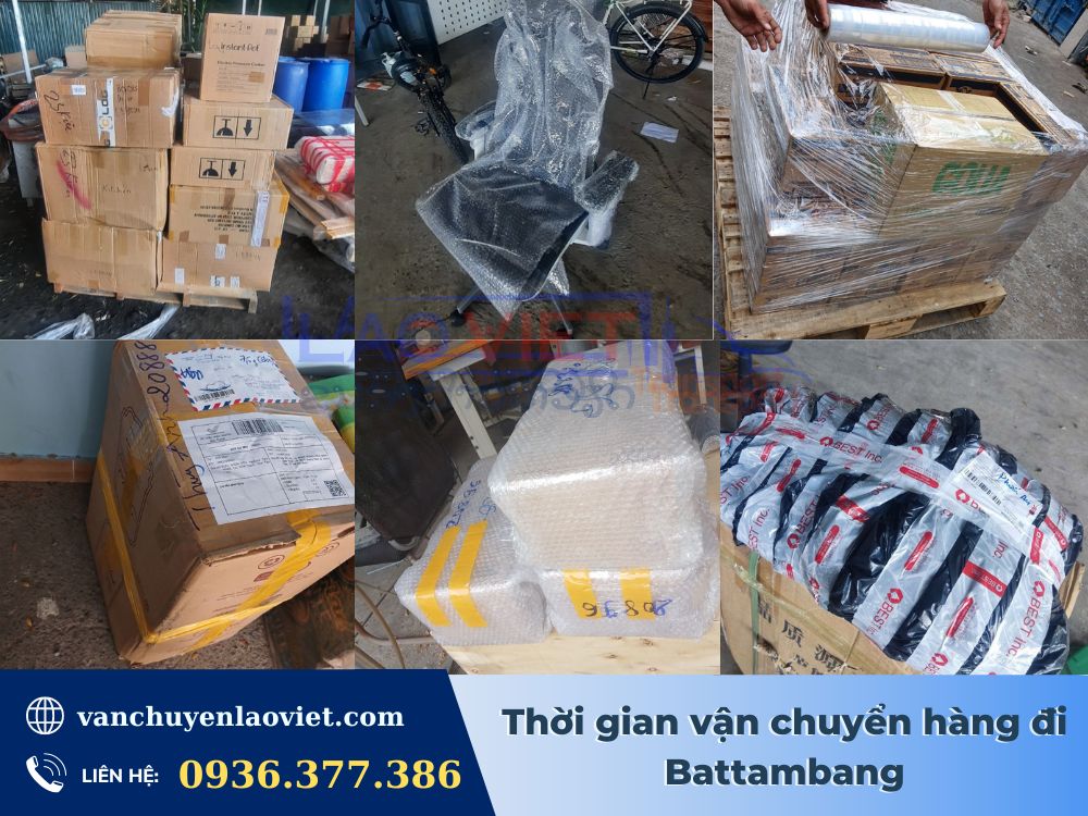 thoi-gian-van-chuyen-hang-di-battambang-vanchuyenlaoviet