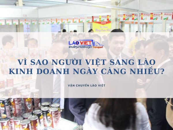 vi-sao-nguoi-viet-sang-lao-kinh-doanh-ngay-cang-nhieu-vanchuyenlaoviet-2