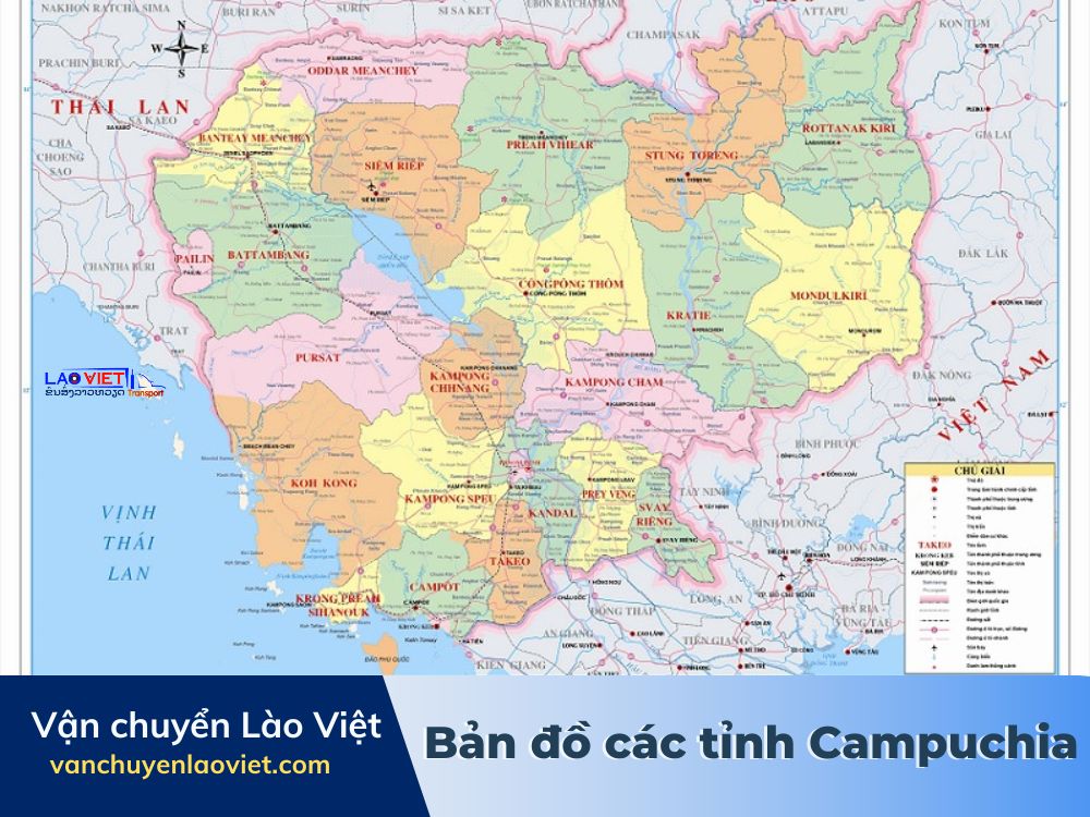 ban-do-cac-tinh-campuchia-vanchuyenlaoviet (2)