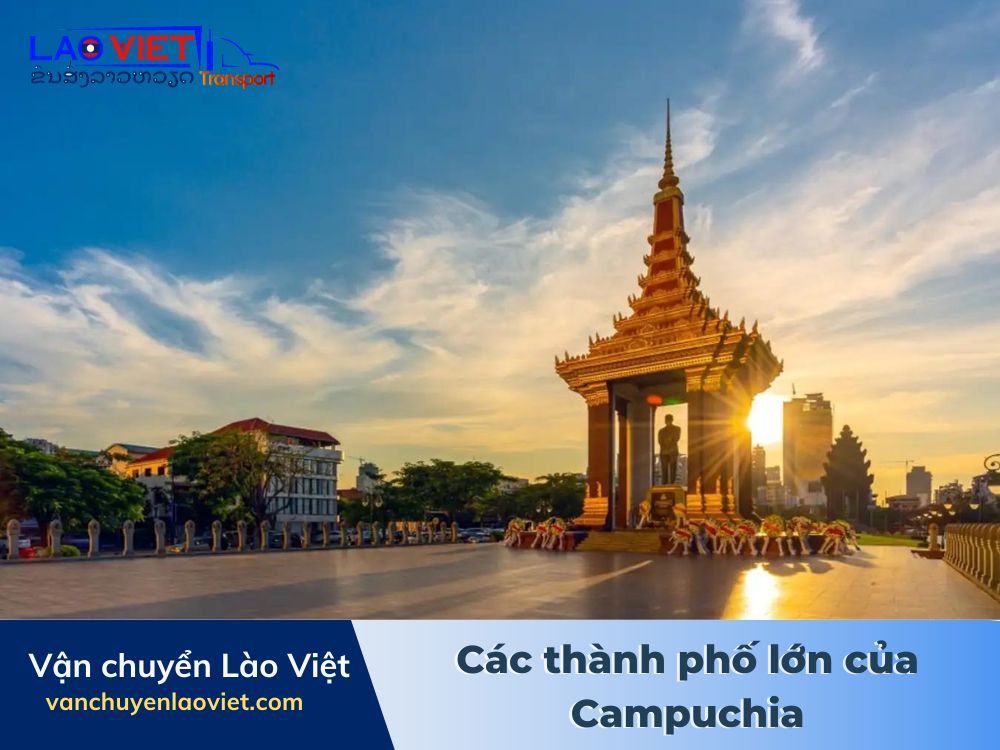 cac-thanh-pho-lon-cua-campuchia-vanchuyenlaoviet