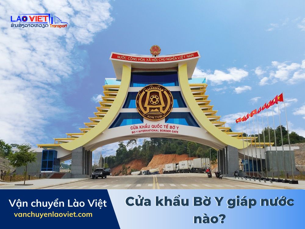 cua-khau-bo-y-giap-nuoc-nao-vanchuyenlaoviet