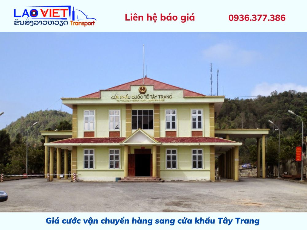 gia-cuoc-van-chuyen-hang-sang-cua-khau-tay-trang-vanchuyenlaoviet