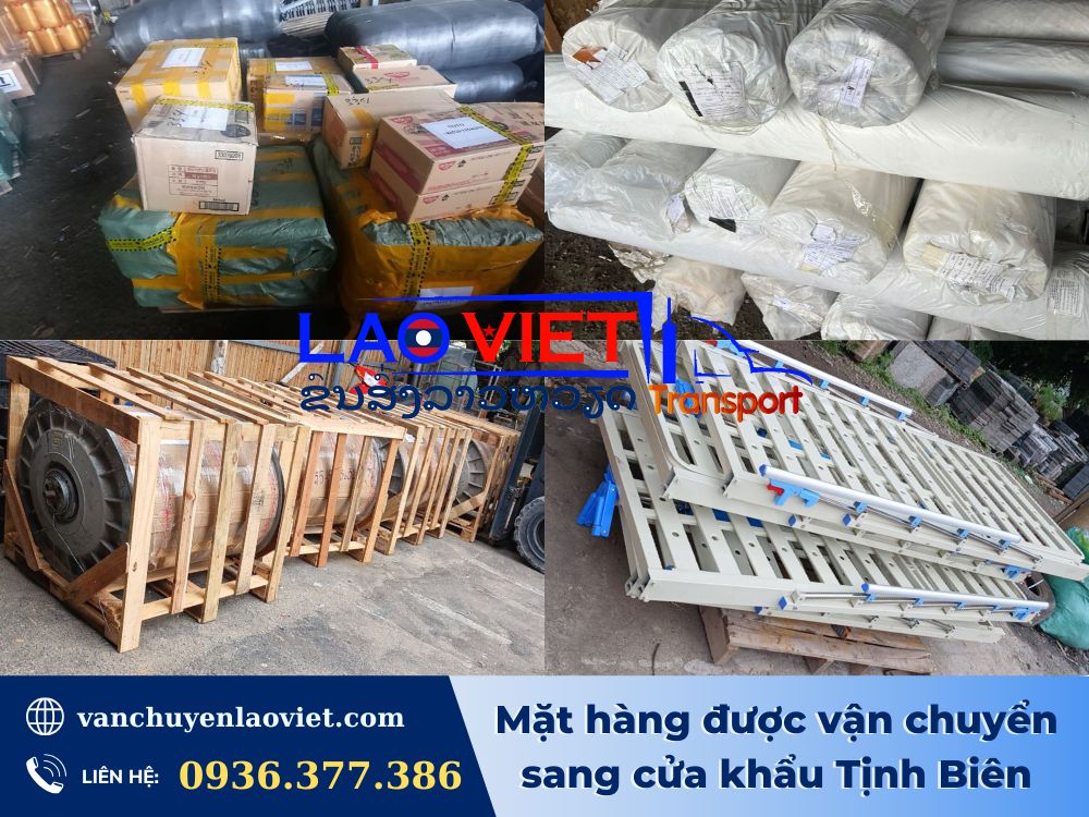 mat-hang-duoc-van-chuyen-sang-cua-khau-tinh-bien-vanchuyenlaoviet