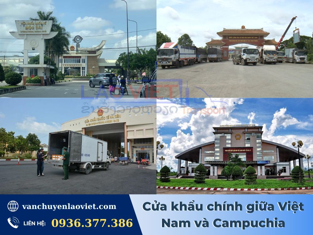 nhung-cap-cua-khau-chinh-giua-viet-nam-va-campuchia-vanchuyenlaoviet