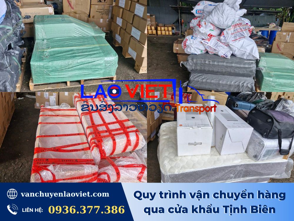 quy-trinh-van-chuyen-hang-qua-cua-khau-tinh-bien-vanchuyenlaoviet