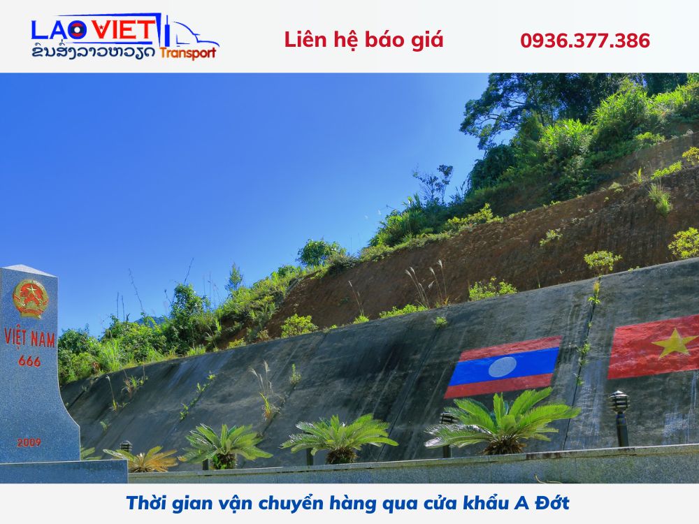 thoi-gian-van-chuyen-hang-qua-cua-khau-a-dot-vanchuyenlaoviet