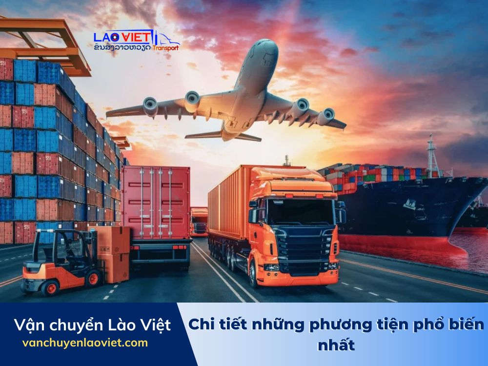 chi-tiet-nhung-phuong-tien-pho-bien-nhat-vanchuyenlaoviet
