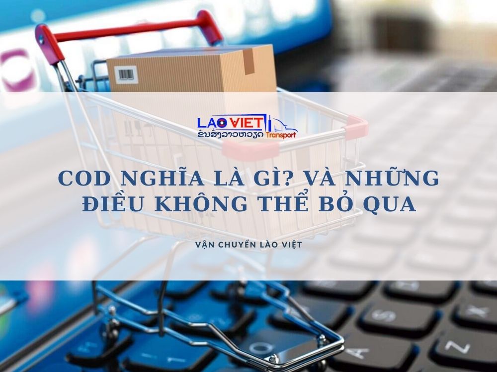 cod-nghia-la-gi-va-nhung-dieu-khong-the-bo-qua-vanchuyenlaoviet