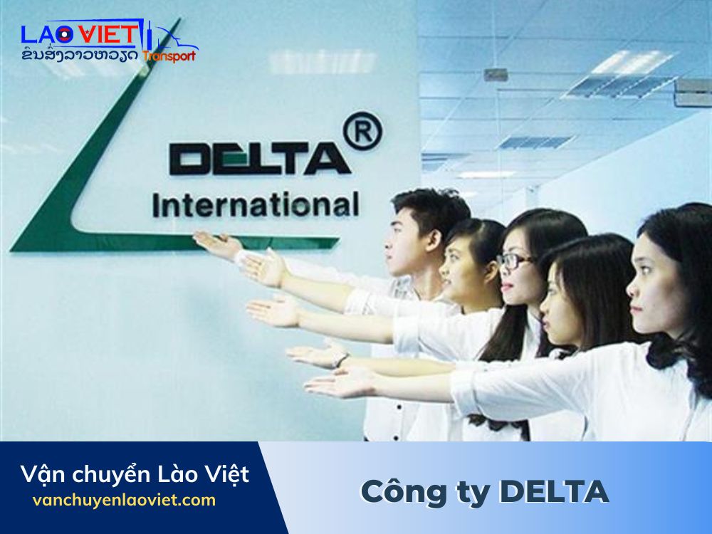 cong-ty-delta-vanchuyenlaoviet