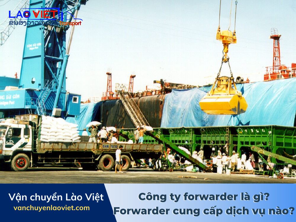 cong-ty-forwarder-la-gi-forwarder-cung-cap-dich-vu-nao-vanchuyenlaoviet