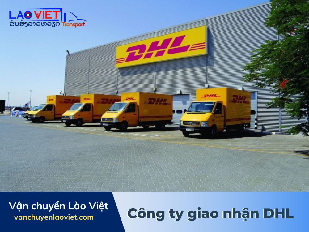 cong-ty-giao-nhan-dhl-vanchuyenlaoviet