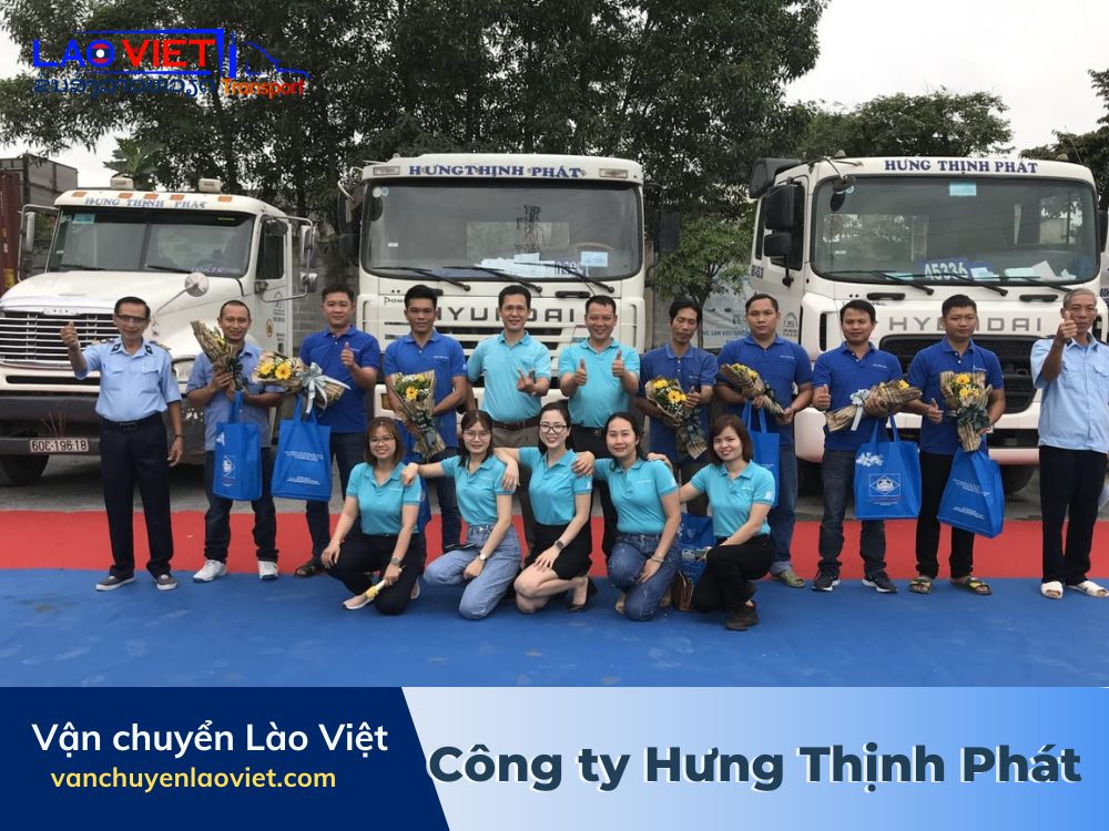 cong-ty-hung-thinh-phat-vanchuyenlaoviet