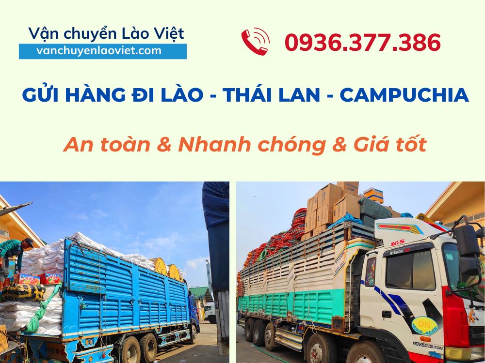 cong-ty-van-chuyen-quoc-te-lao-viet-vanchuyenlaoviet