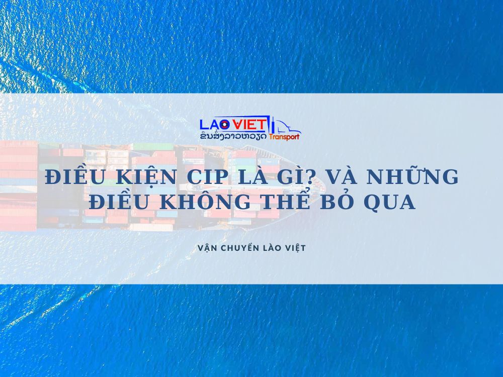 dieu-kien-cip-la-gi-va-nhung-dieu-khong-the-bo-qua-vanchuyenlaoviet