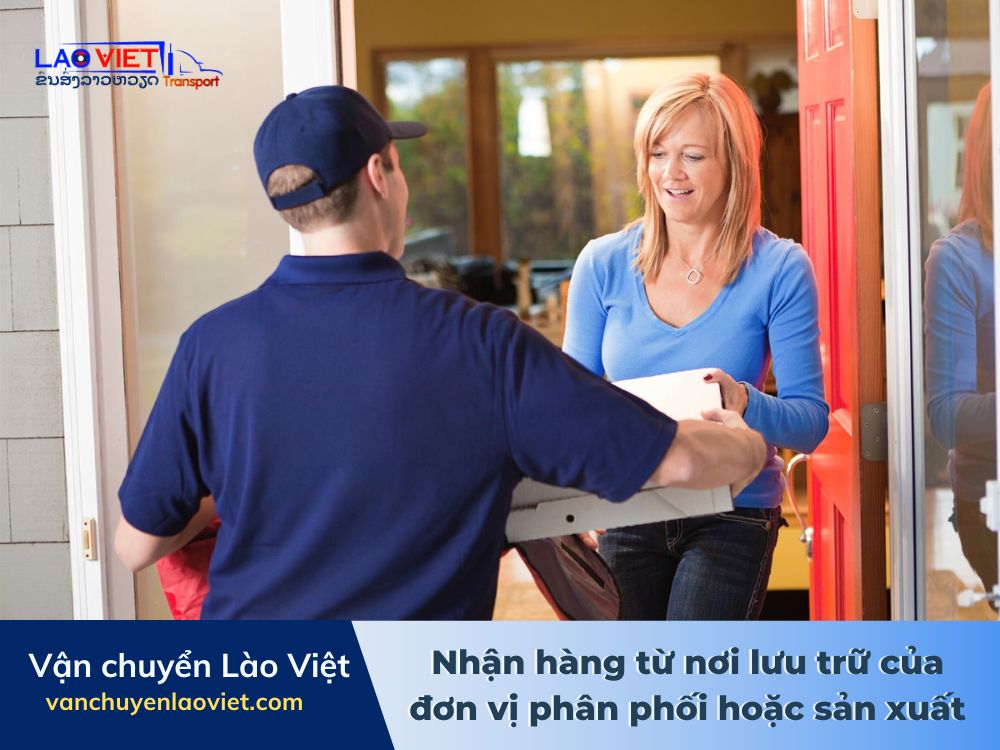 door-to-door-la-gi-vanchuyenlaoviet