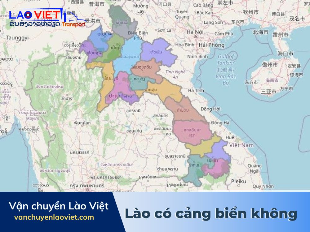 lao-co-bien-khong-vanchuyenlaoviet