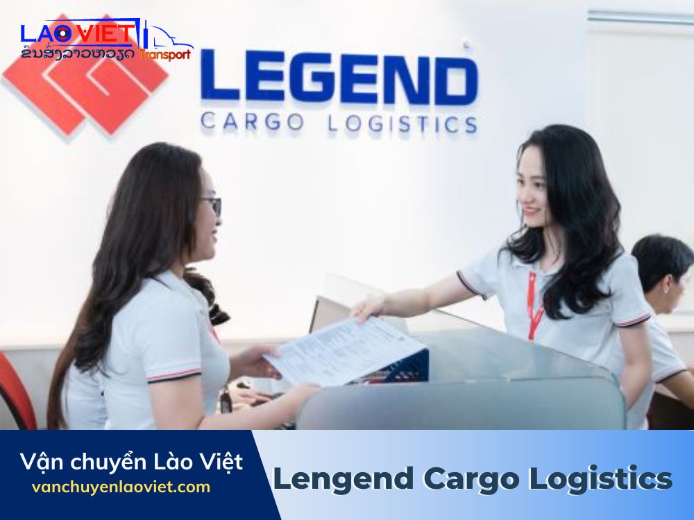 lengend-cargo-logistics-vanchuyenlaoviet