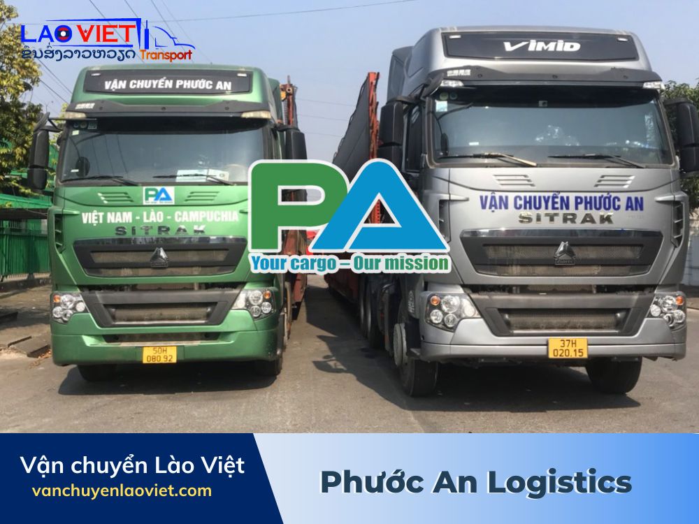 phuoc-an-logistics-vanchuyenlaoviet