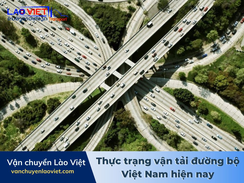 thuc-trang-van-tai-djuong-bo-viet-nam-hien-nay-vanchuyenlaoviet