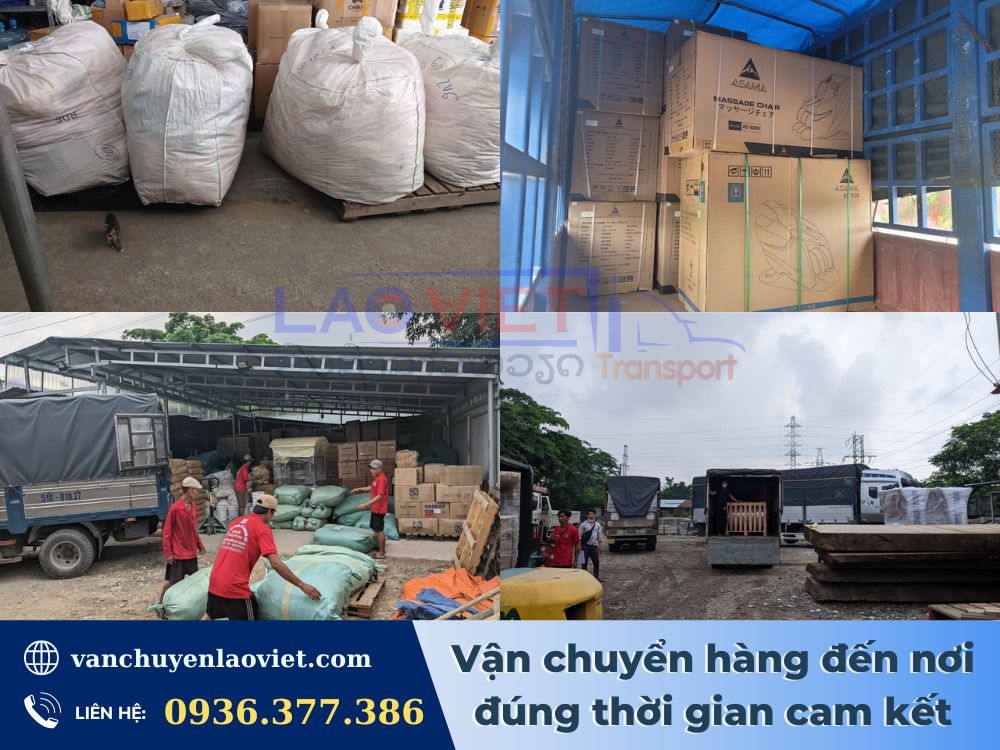 van-chuyen-hang-den-noi-dung-thoi-gian-cam-ket-vanchuyenlaoviet