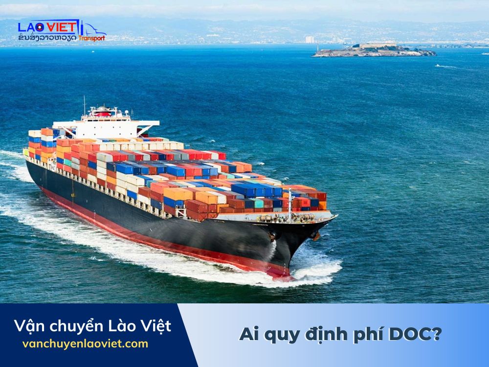 ai-quy-dinh-phi-doc-vanchuyenlaoviet