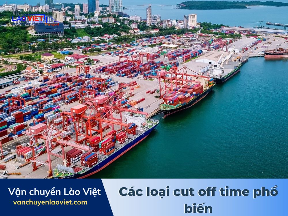 cac-loai-cut-off-time-pho-bien-vanchuyenlaoviet